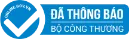 Bo Cong Thuong