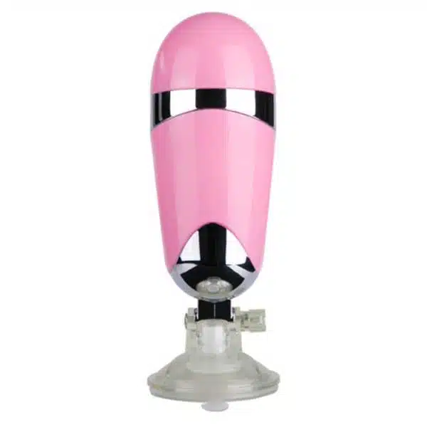 Ad Hit Tuong A8 Ad Hit Tuong A8