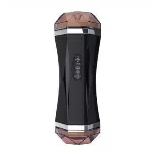 Âm đạo giả đa năng