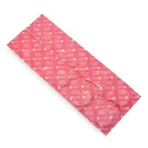 Bcs Okamoto Skinless Skin Strawberry (5)