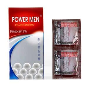 Bcs Powermen Ngoctrai (2)