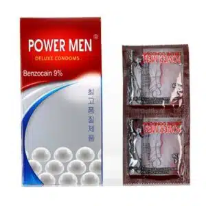 Bcs Powermen Ngoctrai (2)