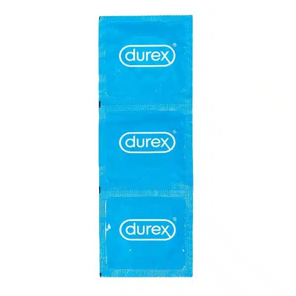 Durex Jeans (5) Durex Jeans (5)