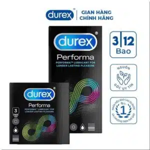 Durex Performa (5)
