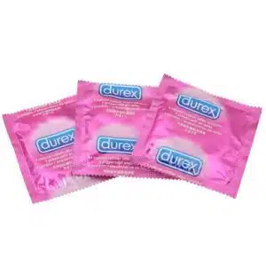 Durex Pleasuremax (9)