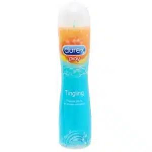Gel Durex Play Tingling (1)