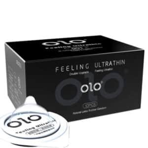 Olo 001 Feeling Ultrathin (2)