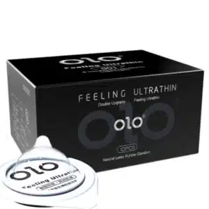Olo 001 Feeling Ultrathin (2)