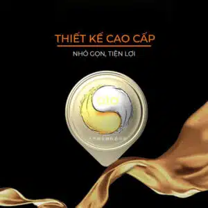 Olo Ice And Fire Lasting (2)