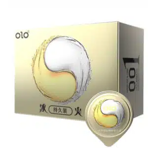 Olo Ice And Fire Lasting (3)