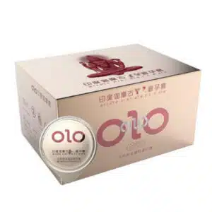 Olo India Gamma Delay (3)