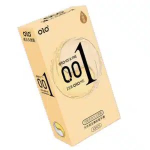 Olo Long Box Ice Fire (2)