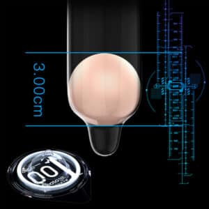 Olo Bead Enterring (1)