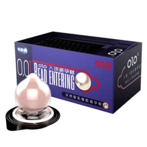 Olo Bead Enterring (2)