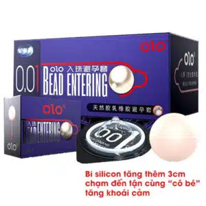 Olo Bead Enterring (3)