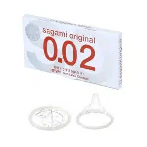 Sagami Original 0.02mm (3)