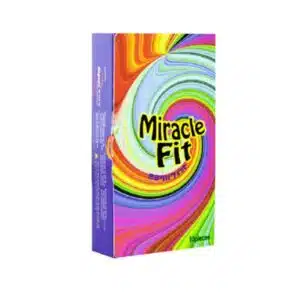 Bcs Sagami Miracle Fit (2)