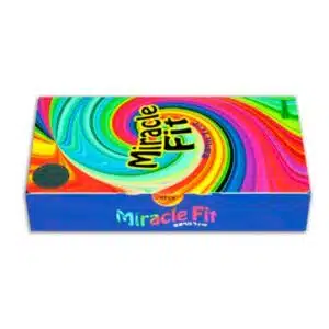 Bcs Sagami Miracle Fit (4)