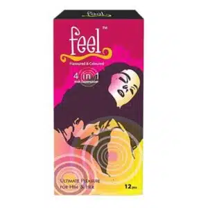 Bcs Feel 4 In 1 (5)