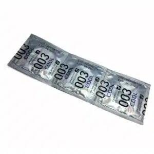 Bcs Okamoto Cool (5)