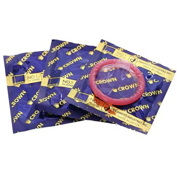 Bcs Okamoto Crow (2) Bcs Okamoto Crow (2)