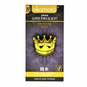 Bcs Okamoto Crow (3)