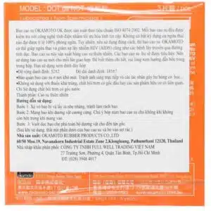 Bcs Okamoto Dot De Hot (2)