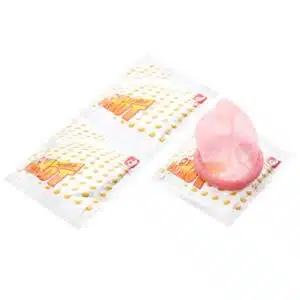 Bcs Okamoto Dot De Hot (3)