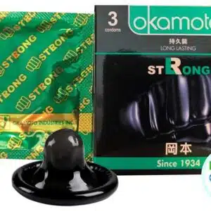 Bcs Okamoto Strong (1)