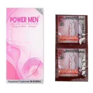 Bcs Powermen Ultrathin (2)