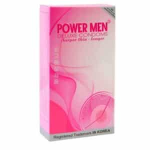 Bcs Powermen Ultrathin (3)