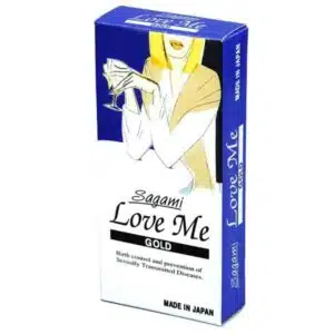 Bcs Sagami Love Me Gold (4)