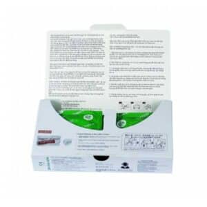 Bcs Sagami Xtreme Xanh (3)