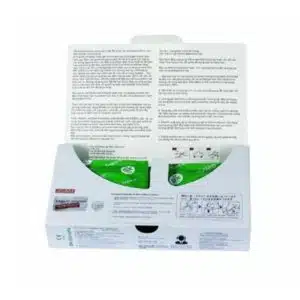 Bcs Sagami Xtreme Xanh (3)