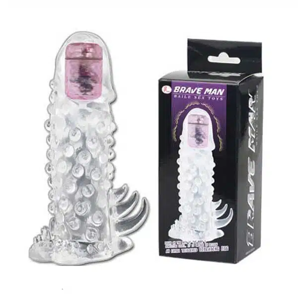 Donzen Brave Man Gai Donzen Brave Man Gai