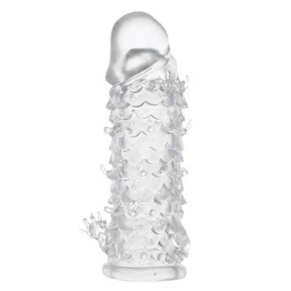 Donzen Vay Ca Donzen Vay Ca