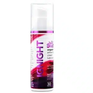 Gel Ignight (1)