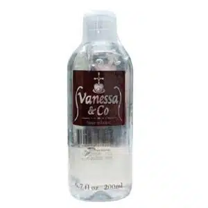 Gel bôi trơn massage