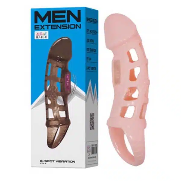 Japan Rung Luoi Japan Rung Luoi