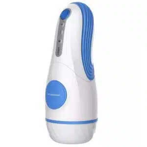 Massage Leten Excellent