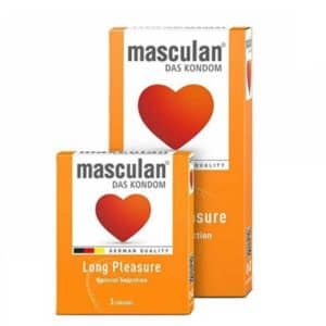 Bcs Masculan Long Pleasure (6)