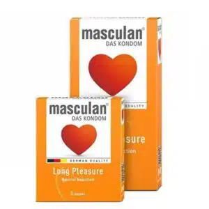Bcs Masculan Long Pleasure (6)