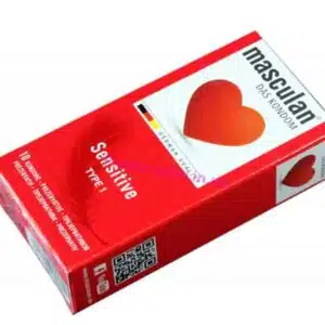 Bcs Masculan Sensitive (3)