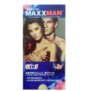 Bcs Maxman (2)