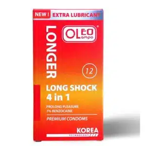 Bcs Oleo Lampo 4 In 1 (2)