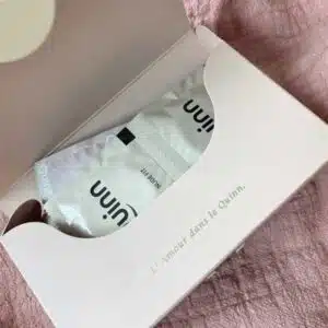 Bcs Quinn Nude Fit 0.01 (3)