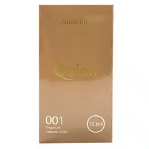 Bcs Quinn Nude Fit 0.01 (4)