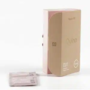 Bcs Quinn Nude Fit 0.01 (5)