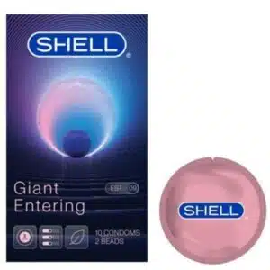 Bcs Shell Giant Entering (1)