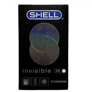 Bcs Shell Invisible (2)